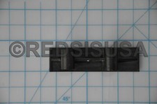 Epson Paper Support for DFX-8500?1016138 picture