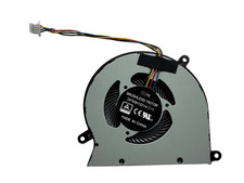 CPU Cooling Fan Replacement for Acer Aspire C27 Series All-In-One PC - Compatibl picture