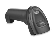 DS2278-SR7UMC00AZW Zebra DS2278 Portable Barcode Reader 1D/2D LED Codaba ~D~ picture