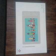 gaomon pd1161 drawing tablet picture