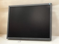 EIZO FlexScan S2133 21.3 IPS LCD Monitor NO STAND picture
