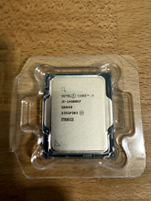 Intel Core i9-14900KF Processor, Brand New in OEM Trays picture