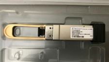 Zena Networks QSFP+ 40GBASE-SR4 QSFP+SR4 40Gbps 850nm 100m MPO. picture