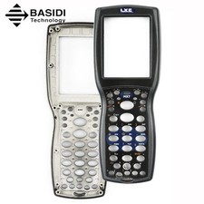 32-Key Front Cover Shell Replacement for Honeywell LXE MX7 Tecton Scanner picture