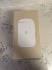 Ubiquiti UniFi Dream Router 7 (UDR7) ? Brand New & Sealed | Wi-Fi 7 | UniFi OS picture