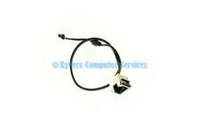 1521 GENUINE ORIGINAL DELL MODEM RJ11 CABLE INSPIRON 1521 (CE71-CE74) picture