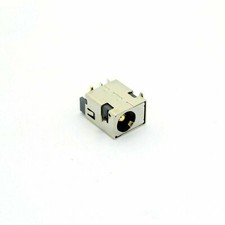 For EVOO EG-LP4-BK Gaming Laptop AC DC IN Power Jack Charging Port Connector picture