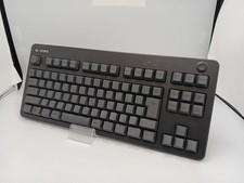 REALFORCE R3HC11 Keyboard picture