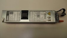 Original Dell PowerEdge R320/R420 350W OEM Power Supply D350E-S1 0Y8Y65 picture