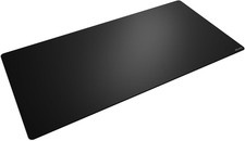 Glorious GMP 2 3XL Gaming Mouse Pad Spill Proof Optimized for Sensors picture