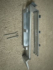 IBM 40K6441 xSeries Cable Management Arm picture