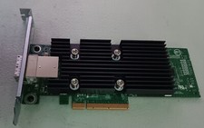 Dell 2PHG9  12Gbps Dual-Port SAS External HBA Controller picture