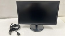 ASUS VP228QG 21.5