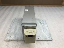 Nikon Super Coolscan LS-5000 ED Film Scanner with Power Cables Tested picture