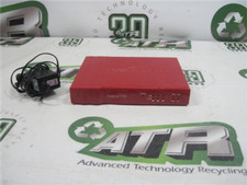WatchGuard Firebox T10 Network Security Appliance picture