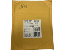 QTY 6 NEW  IBM 39M5698 25M LC To LC Fibre Channel Cable picture