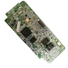Mainboard Motherboard Fits For Epson  EcoTank et2720 ET-2721 ET-2720 et2721 picture