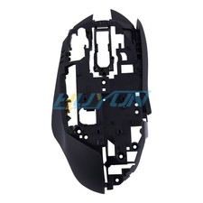 Replacement Mouse Shell Housing, Outer Cover for G402 Wired Gaming Mouse picture