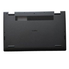 Back Cover/Bezel/Palmrest/Bottom For Dell Inspiron 15 3510 3511 3515 3520 3525 picture