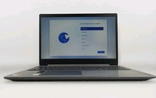 Lenovo Ideapad S145-15AST AMD A9-9425 Radeon R5 LAPTOP 8GB 1TB HD WINDOWS 11 picture