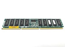 HB16725G-10NDA Ram Memory 9931 XG0976 SGI 030-0782-001 REV C Origin Onyx2 picture