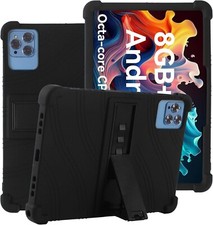 Case For YQSAVIOR 10.1