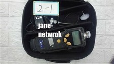 1pc USED PGM7340 RAE ppbRAE 3000 PGM-7340 (by Fedex or DHL 90days Warranty) picture