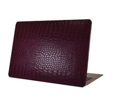 Digital Basics Exoshield Clip-On Case for MacBook Air 2020 13