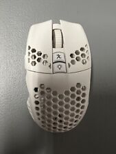 Wireless Gaming Mouse-  SM600 - T picture