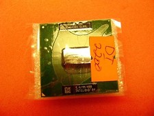 SL8ML * Intel Celeron Mobile *  1.4Ghz * Socket mPGA478C * Laptop CPU Processor picture