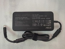 Original 20V 14A ADP-280BB B For ASUS ROG Swift PG32UQX 32