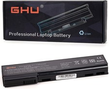 New Laptop Battery 58 WH Replacement for CC06 CC06xl QK642AA 628666 001 628668 picture