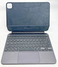 Genuine Apple A2975 MWR23LL/A Magic Keyboard for iPad Pro 11