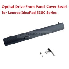 DVD ODD Optical Drive Bezel Cover Panel Bracket for Lenovo IdeaPad 330C Series picture