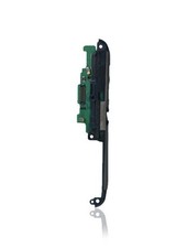 Replacement Charging Port With PCB Board Compatible For Huawei Mate 7 picture