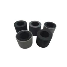 1 Set New Pickup Roller Tire Kit for Canon DR-M1060 Scanner picture