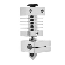 Microswiss All Metal Hotend Kit for Creality CR-10 picture