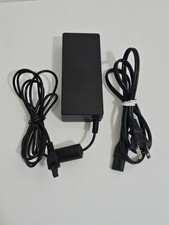 Cisco PWR-80W-AC 80W PoE 2-PIN Auxillary Power Supply for 880 Series Routers picture