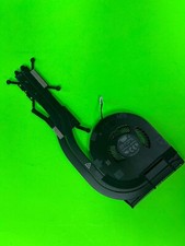 5H40W36704 CPU Heatsink w/Fan SWG For ThinkPad P43s 20RH 20RJ P14s 20S4 20S5 HH picture