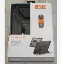UAG Microsoft Surface Pro 1st Edition 12
