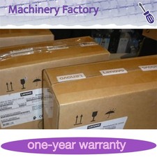 Lenovo ThinkSystem 02JG538 4XB7A17082 3.5