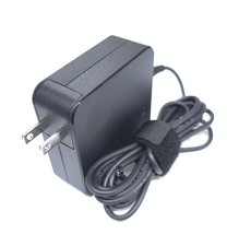 New Genuine 65W AC Wall Charger For Lenovo ideapad 3 15ITL05 81X800KLUS 81X8 picture