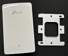 TP-Link EAP235-Wall Omada SDN AC1200 In-Wall Access Point AP POE picture