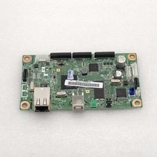 main board interface board fits For brother HL-2270DW LV0963001  LV0547001 picture