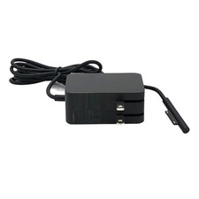 Genuine 25W Microsoft Adapter for Microsoft Surface Book Model Laptops picture