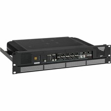 Rackmount.IT Rackmount Kit for Palo Alto PA-450R (rmpat14) picture