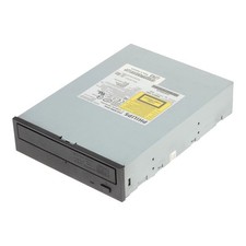 Internal Drive Burner PHILIPS DVD8631/95 DVD R/RW DRIVE IDE 5.25 Inch picture
