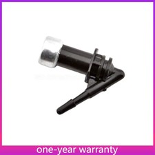 C7770-60286, C7770B 4Pcs Print Head Nozzle For HP DesignJet 500 510 800 C7769B picture