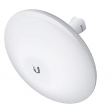 Ubiquiti NBE-M5-16 NanoBeam M5, 5 GHz, 16 dBi, MiMo, AirOS V, PoE, airMAX, NEW Original Packaging picture