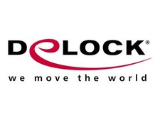 Delock USB 10Gbps Hub with 3 Type-C and 4 Typ-A Ports 64283 picture